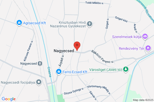 Magyar Külkereskedelmi Bank