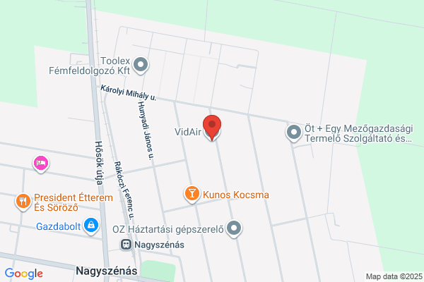 Surd És Vidéke Takarékszövetkezet
