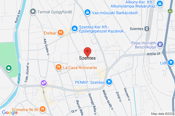 ÜVEGEZÉS KÉPKERETEZÉS Szentes Sándor