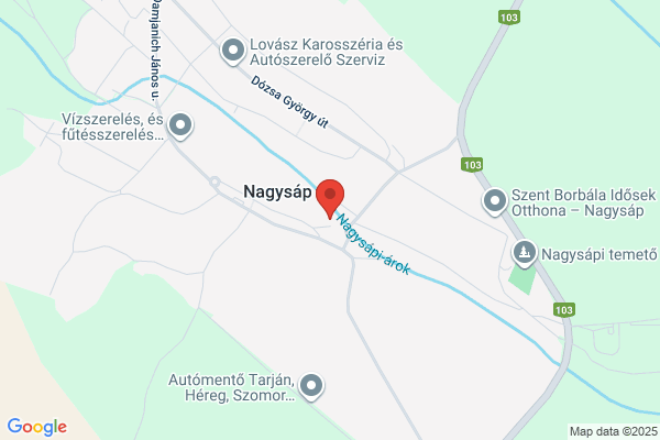 Ii. Rákóczi Ferenc Általános Iskola