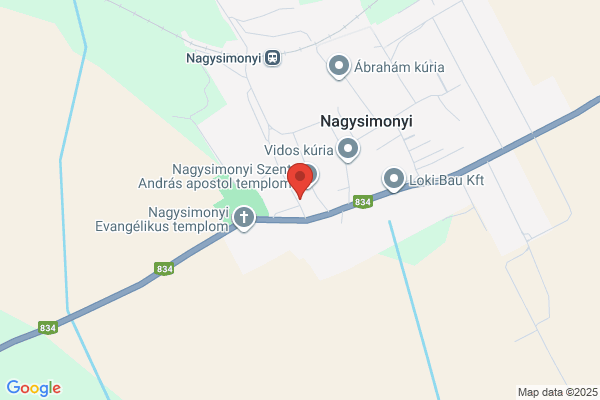 Általános Művelődési Központ Iskola