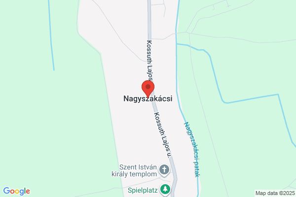 Nagyatád És Vidéke Takarékszöv.