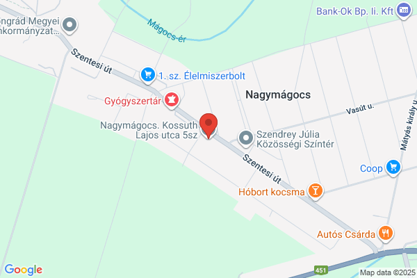 Óvoda