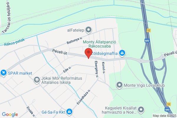 Erotika Intim Üzlet
