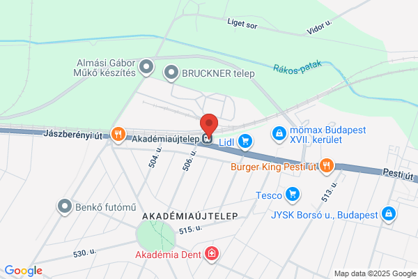IMO Autómosó