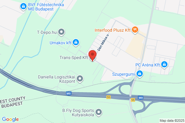 Művelődési Ház És Könyvtár