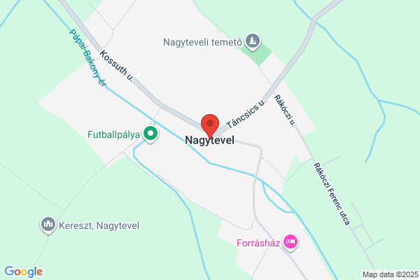 Könyvtár
