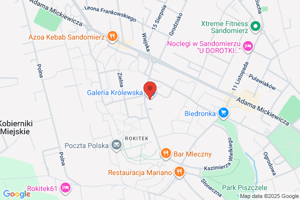 Központi Szálloda Söröző