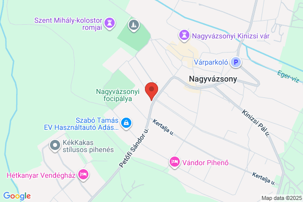 Napközi Otthonos Óvoda
