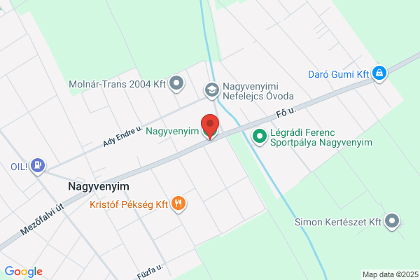 Könyvtár