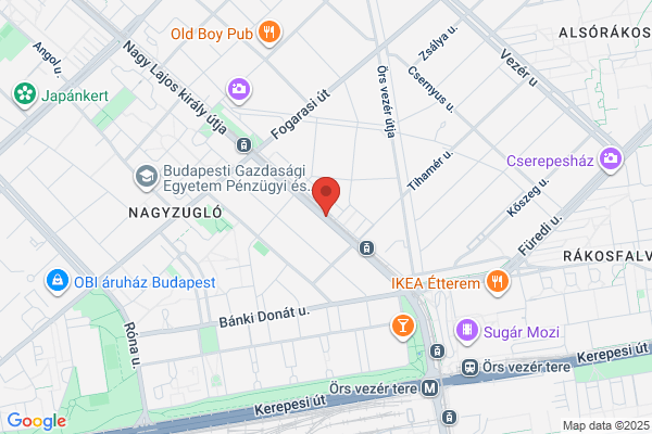 Otp Bank