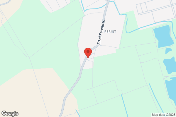 Polder Kft.