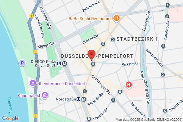 Rossmann