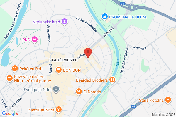 Utcai Általános Művelődési Központ