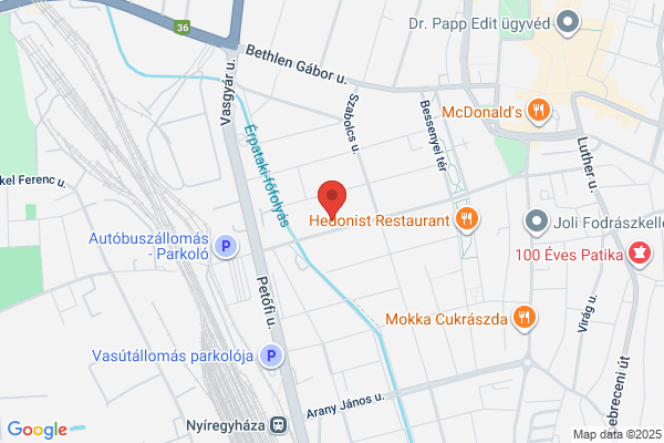 Zrínyi Ilona Általános Iskola