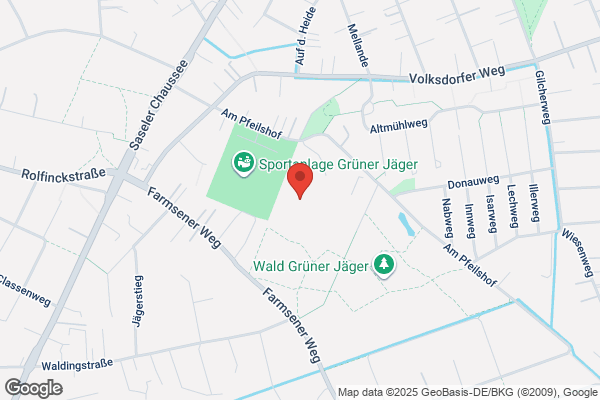 Öntöde Cafe & Pub