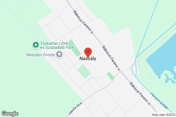 Almási Úti Óvoda
