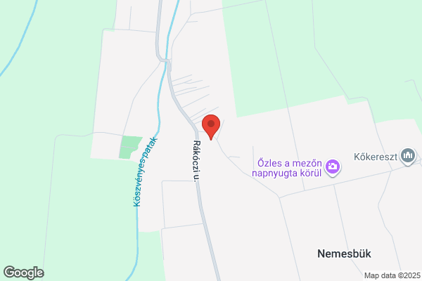 Hejőbába Polgármesteri Hivatal