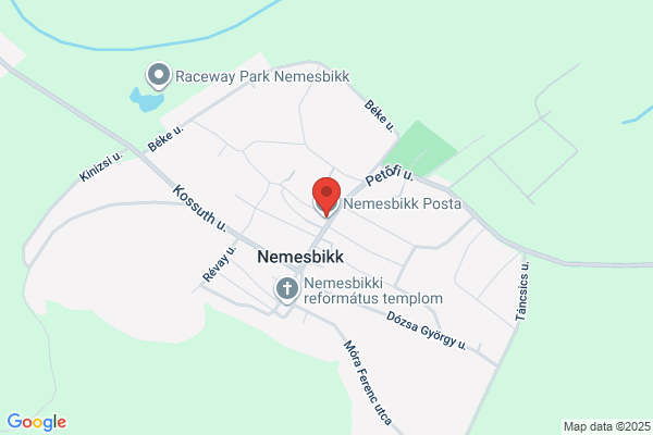 Pajkos Fénysugár Alapítványi Óvoda