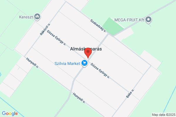 Általános Iskola