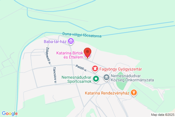 Könyvtár
