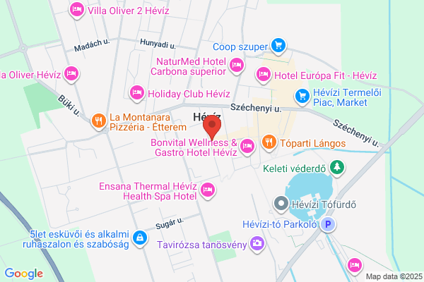 Café Villa Kávézó- És Grillkert