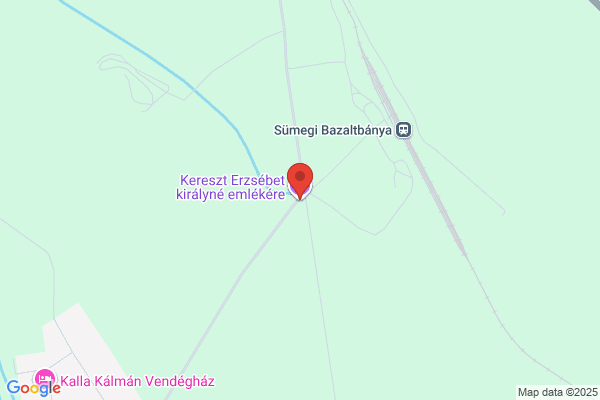 Erzsébet
