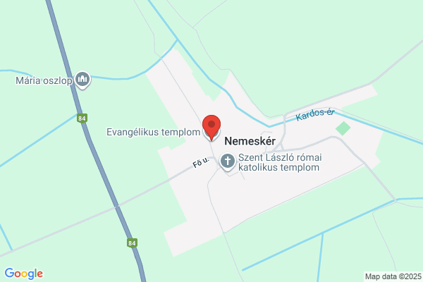 Kerék