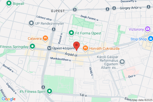 Otp Bank