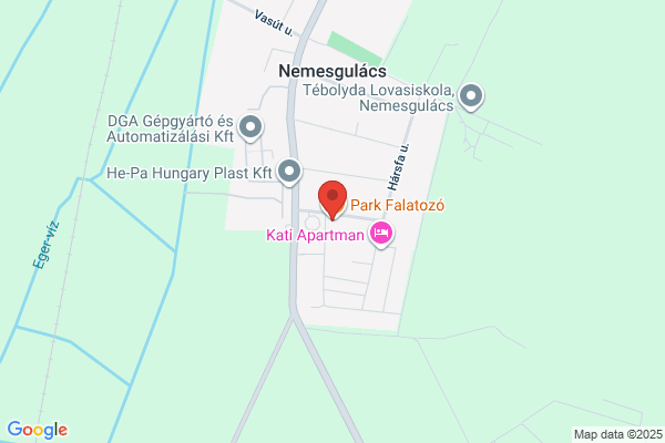Városi Kórház-Rendelőintézet