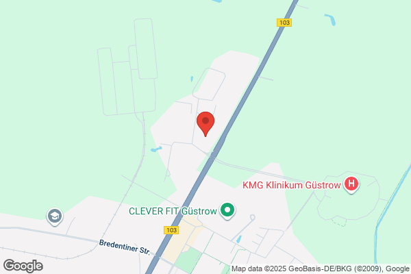 Városi Műv. Központ És Könyvtár