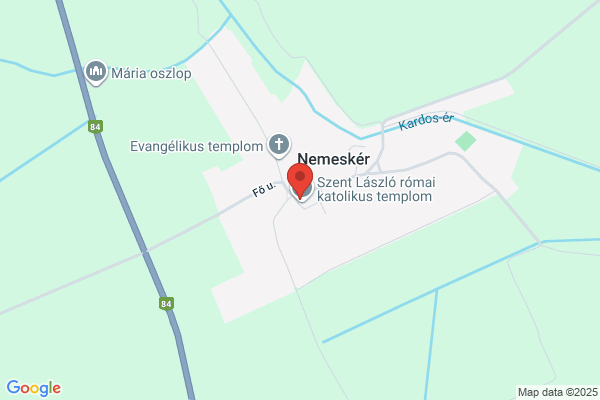 Coopker