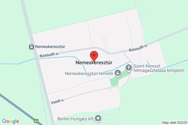 Gárdonyi Géza Nyilvános Könyvtár