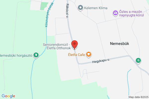 Művelődési Otthon És Könyvtár