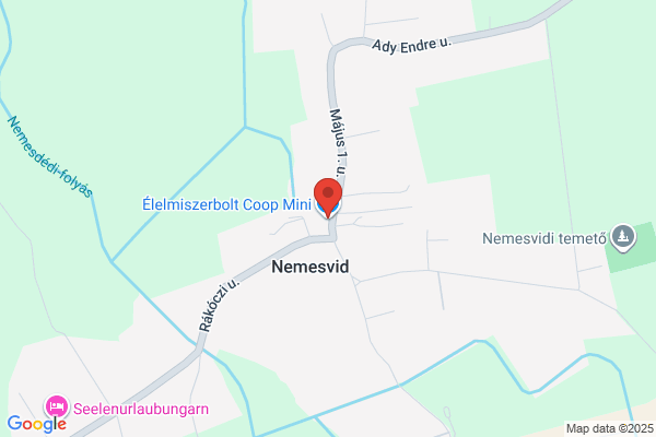 Coopker