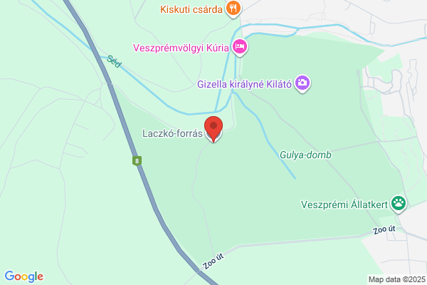 Forrás Takarékszövetkezet