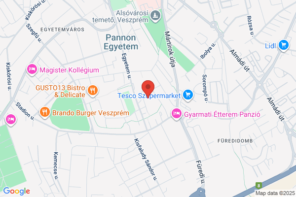 Kígyó Gyógyszertár