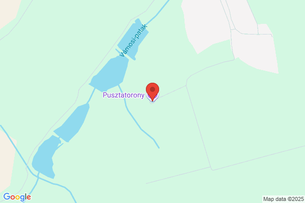 Tűztorony
