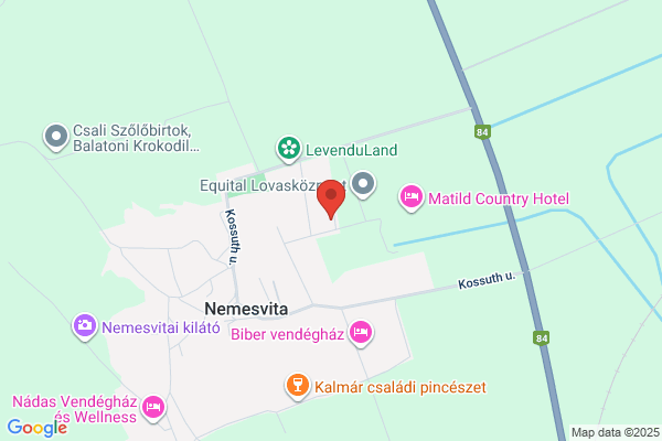 Községi Művelődési Ház