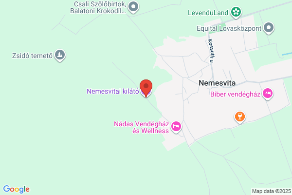 Napközi Otthonos Óvoda