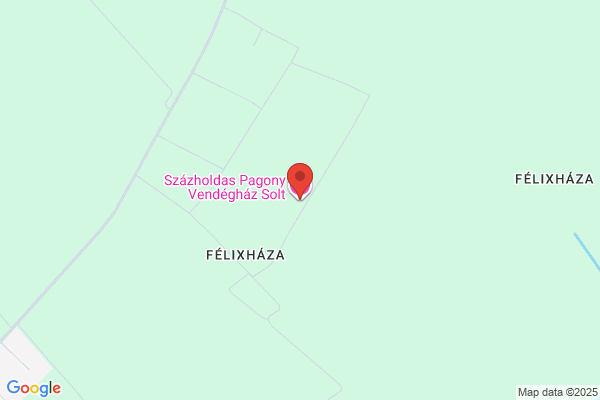 Százholdas Pagony Napköziott. Óvoda
