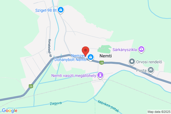 Könyvtár