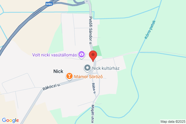 Coopker