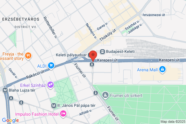 Cserhátvidéke Körzeti Takarékszöv.