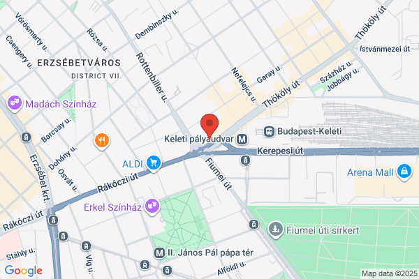 Cserhátvidéke Körzeti Takarékszöv.