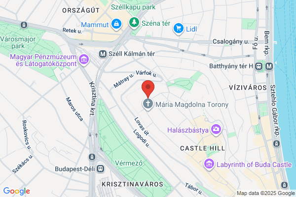 Nógrádsáp Polgármesteri Hivatal