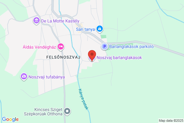 Bükkalja Takarékszövetkezet