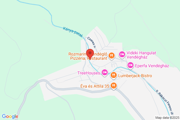 Községi Művelődési Ház És Könyvtár