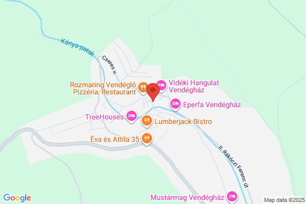 Óvoda