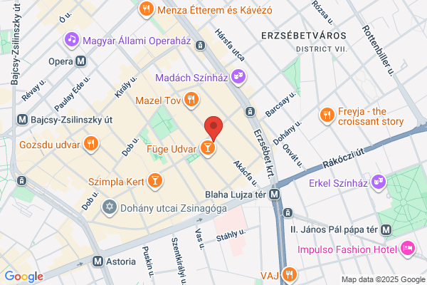 Dél-Zalai Egyesült Takarékszöv.